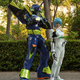 Image for article titled Consider This Your Cosplay Cure